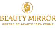 Logo de Beauty Mirror 2 mars