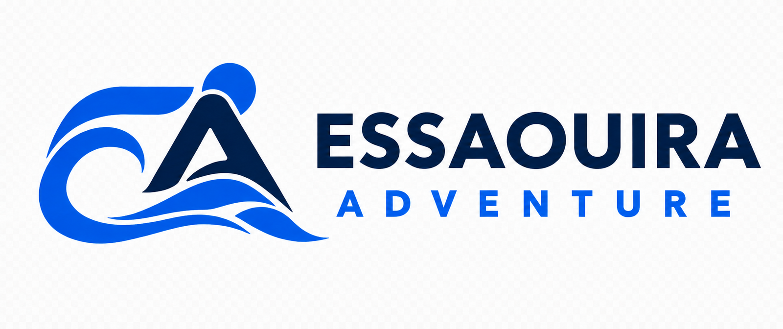 Quad essaouira adventure logo