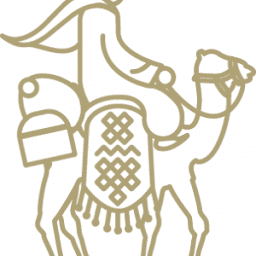 Lima Dromadaire logo