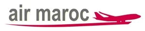 Logo de Royal Air Maroc