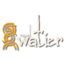 Logo de Ryad Watier