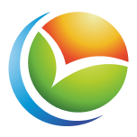 Logo de Riad Dar Abi
