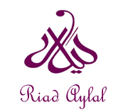 Logo de Riad Aylal