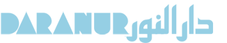 Logo de Daranur
