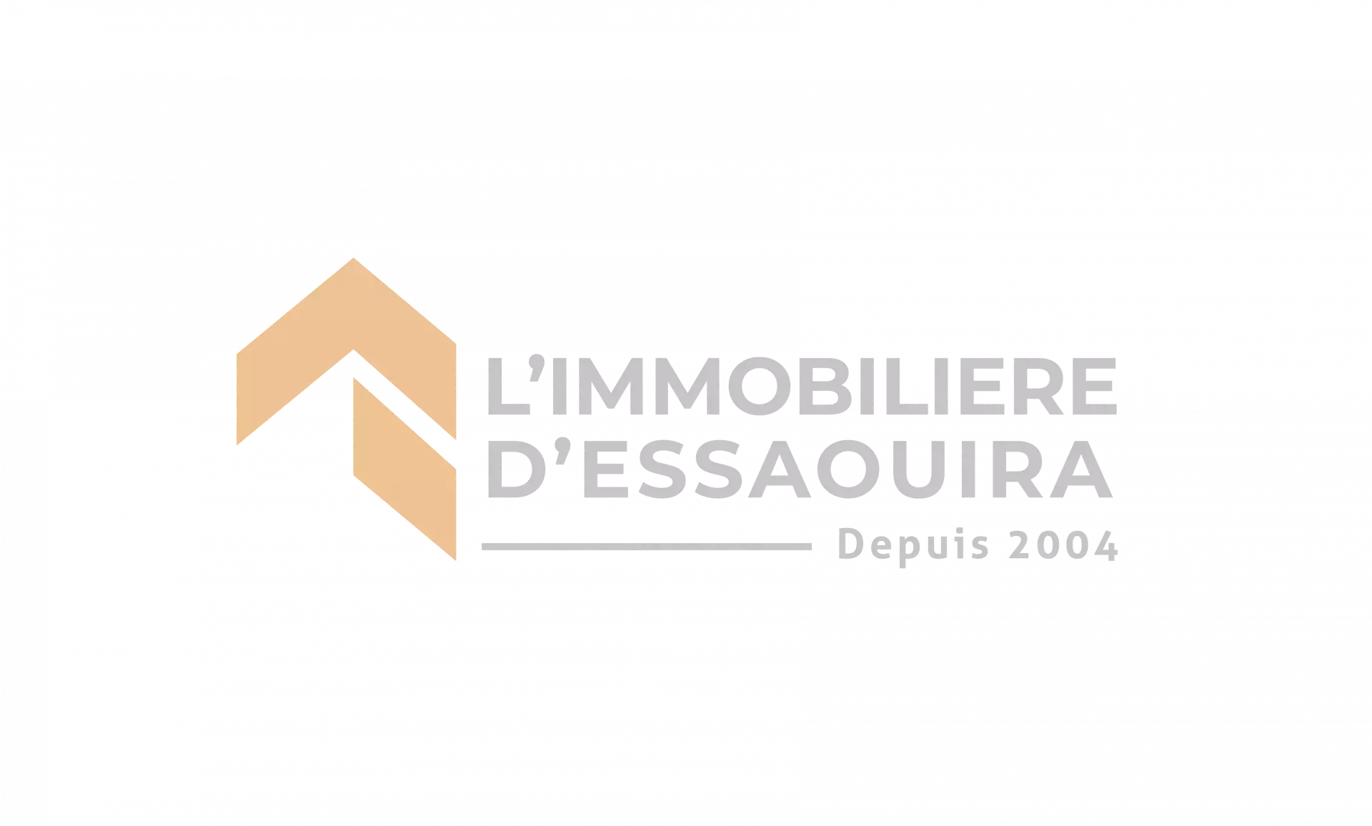 L'Immobilière d'Essaouira logo