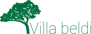 Villa Beldi Boutique Hôtel & Restaurant logo