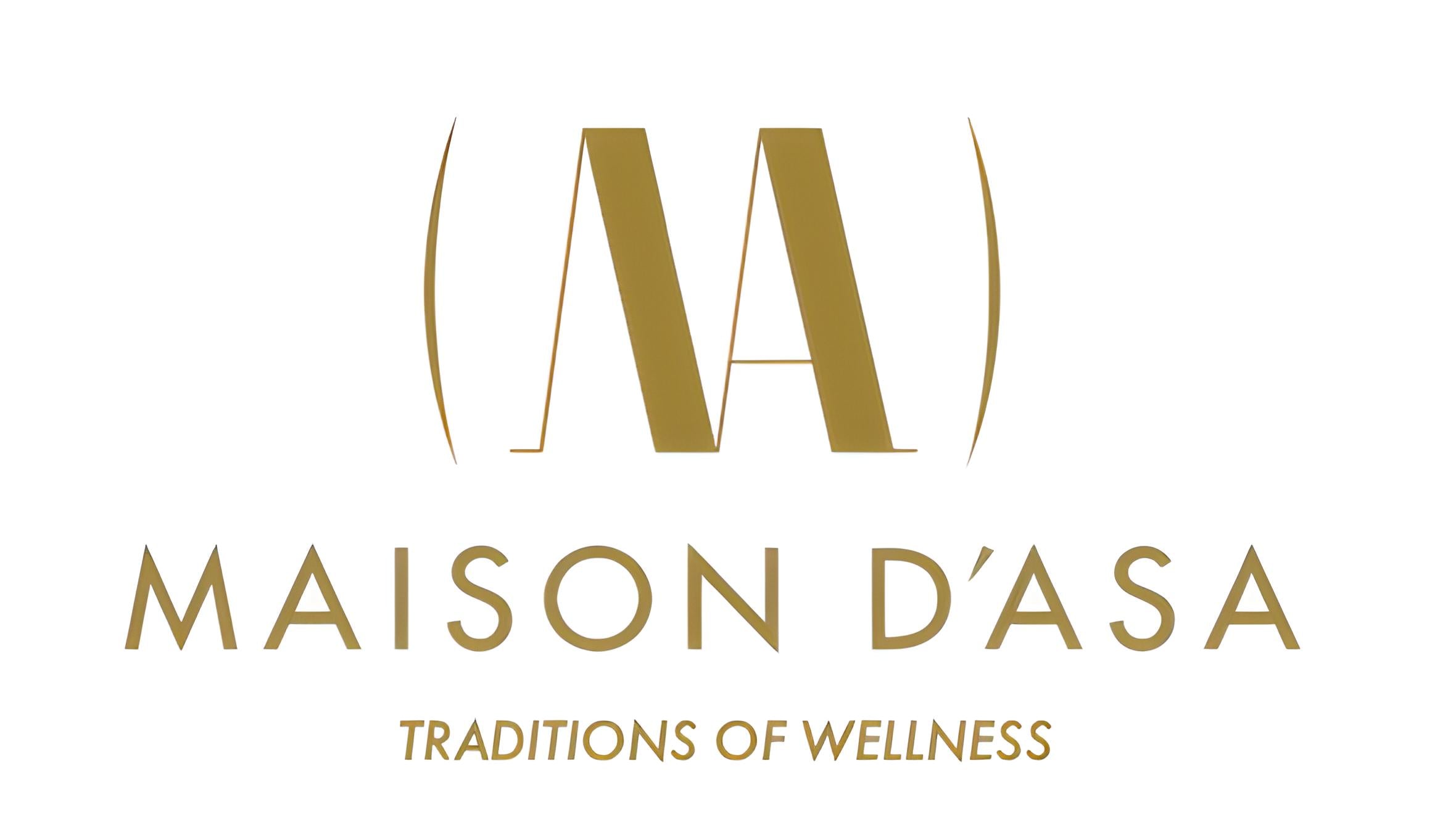 Maison d'Asa