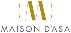 Logo de Maison d'Asa