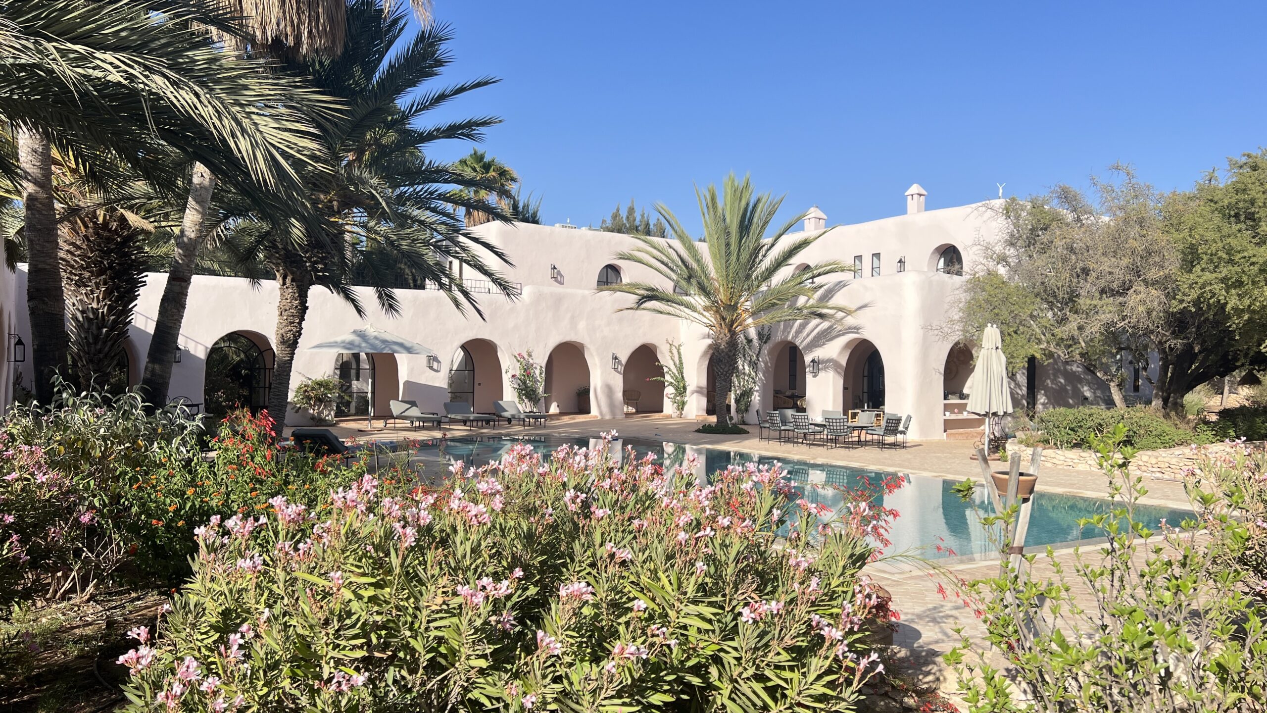 Dar Mamoune