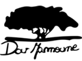 Dar Mamoune logo