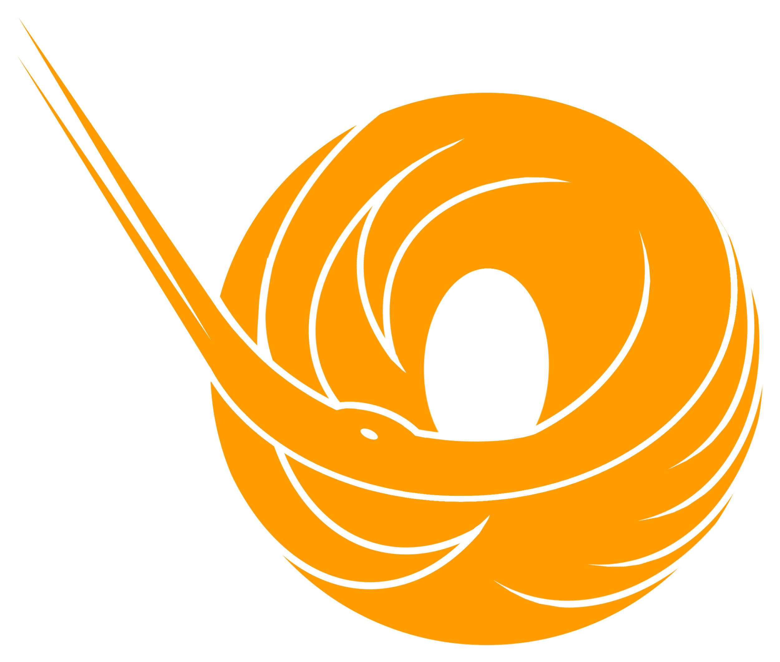 Logo de Dar ar-Raha