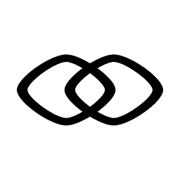 Thalassa sea & spa logo