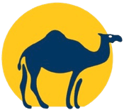 Logo de Riad Dar Ness