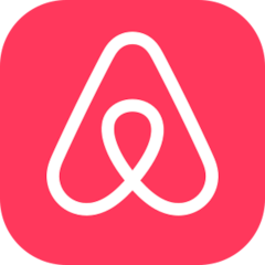 Logo de Riad ALBAYDA