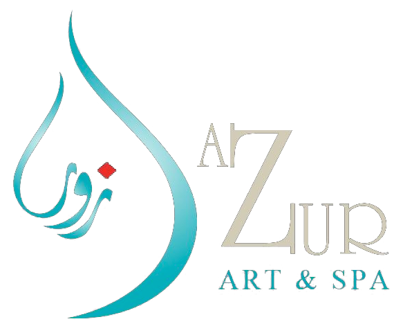Azur Art & Spa