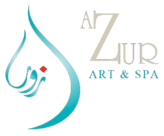 Logo de Azur Art & Spa
