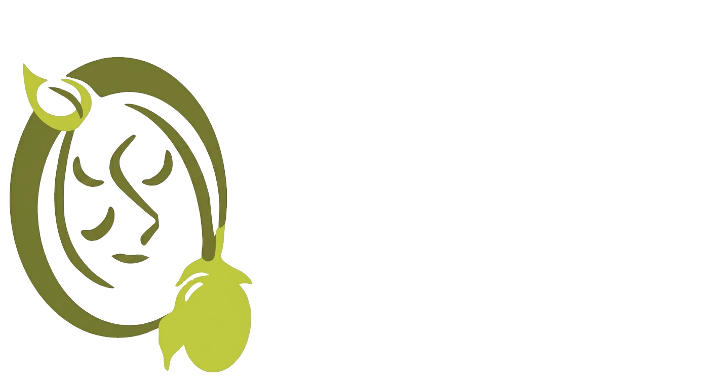 Logo de Les Massages Berbères