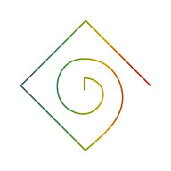 Logo de Villa Jardin De l'Océan