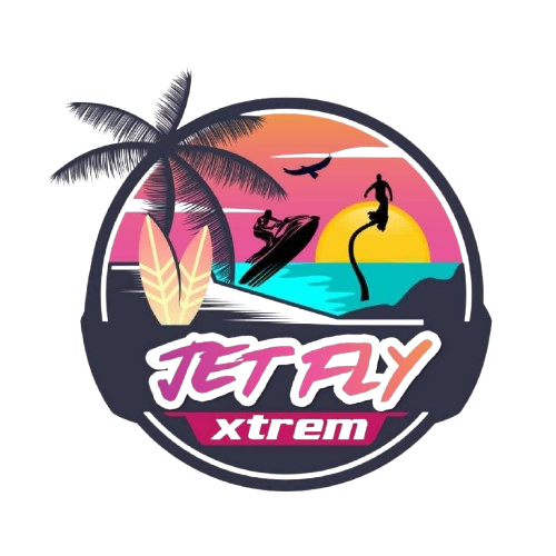 JETFLY XTREM