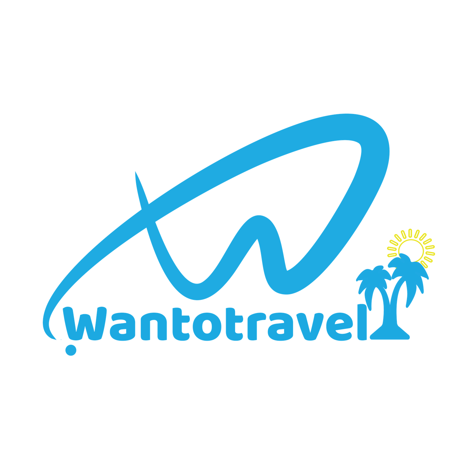 Wantotravel | Agence de Voyage