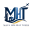 Logo de Maya Holiday Tours