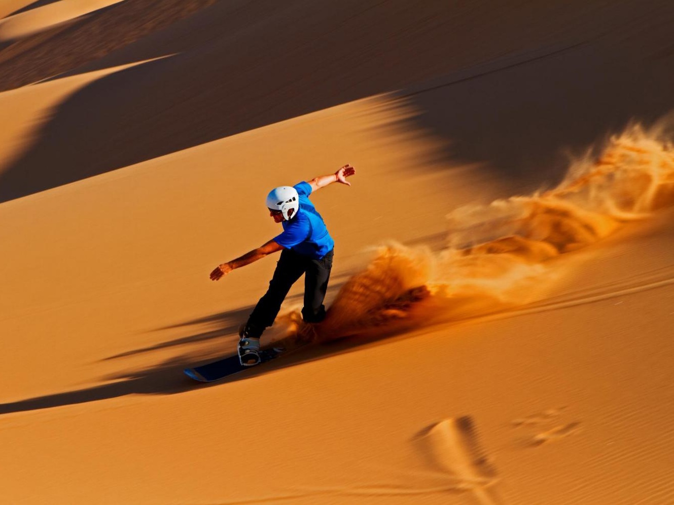 Agadir.Tour.guide