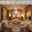Logo de Appart Hotel Riad Arwa