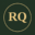 Logo de Riad Qodwa