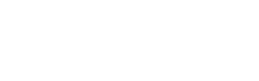 Logo de RIAD LA VILLA MARRAKECH