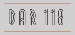 Logo de Dar 118