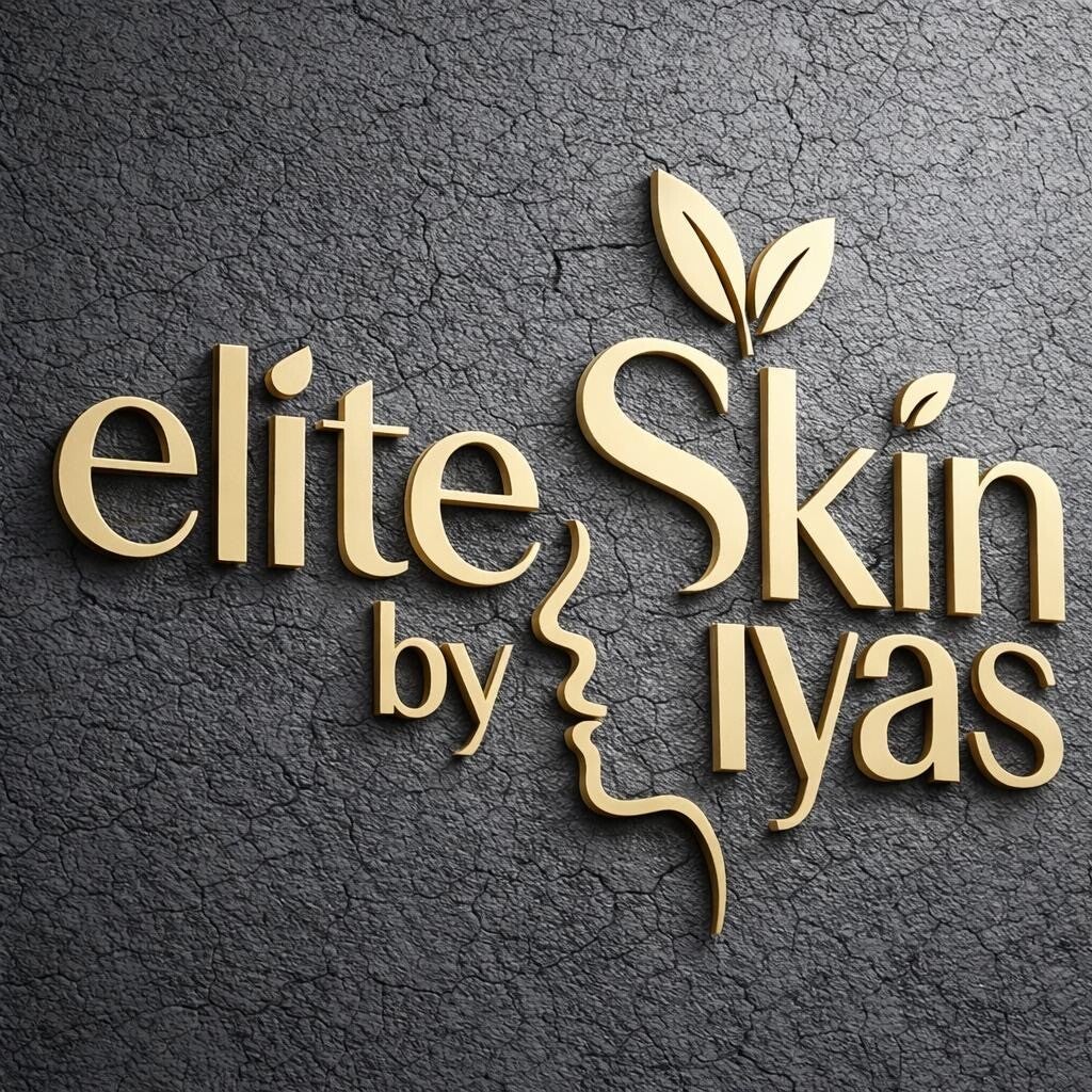elite skin by IYAS