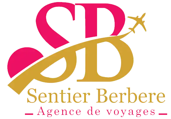AGENCE SENTIER BERBERE