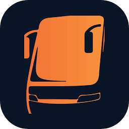 Logo de Easy Take Transport touristique à Marrakech