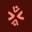 Tribalo Marrakech - Services & Experiences logo