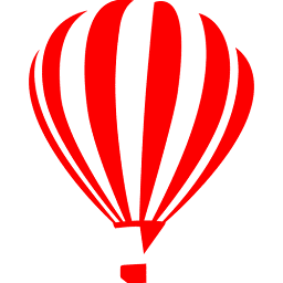 Logo de Ciel d'Afrique