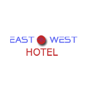 شعار East West Hotel