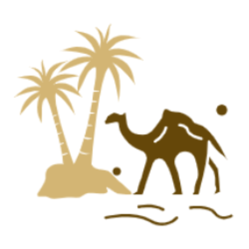 Morocco Agogo Tours