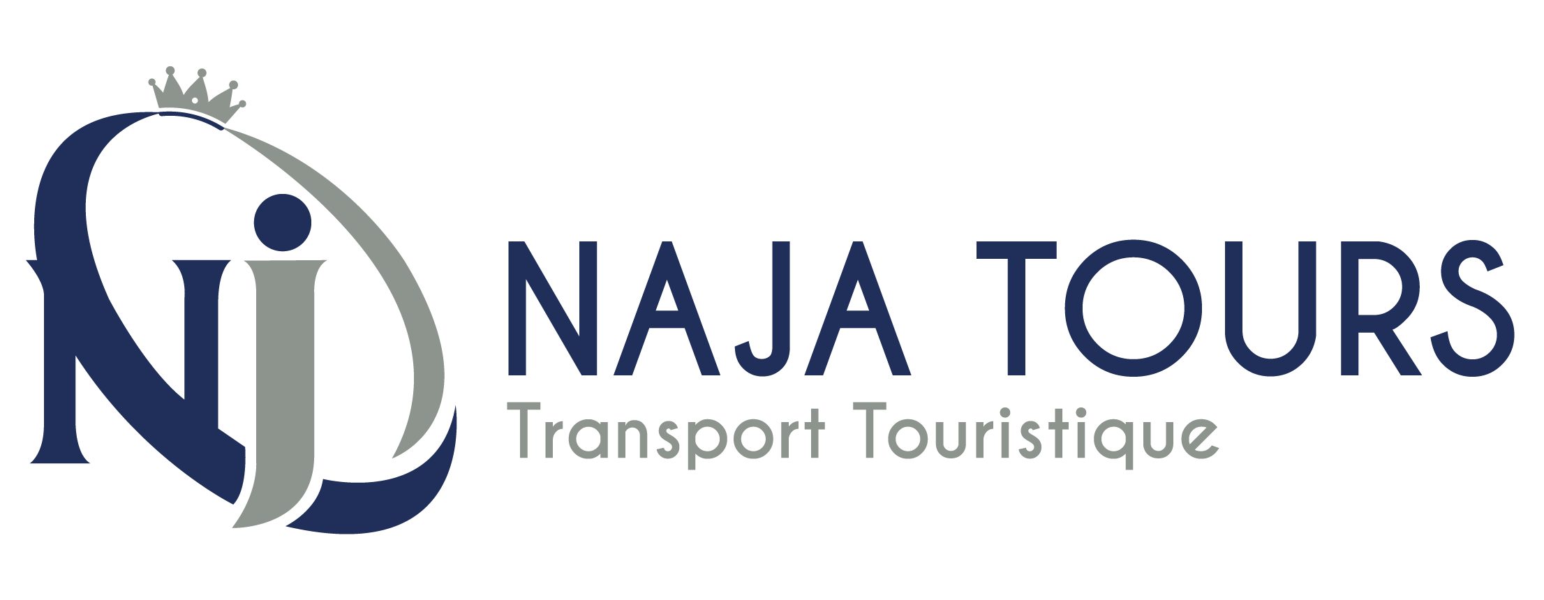 Naja tours