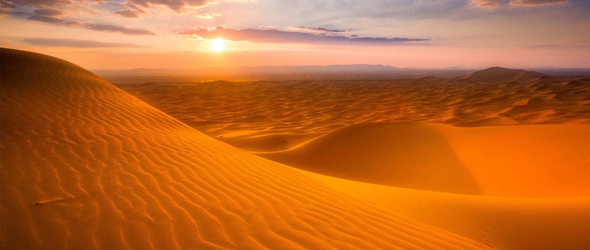 Around Marrakech Tours - Morocco tours