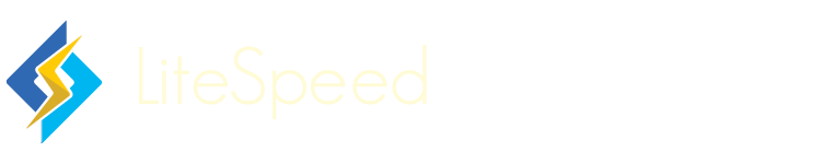 Mabrouk Riad & Spa logo