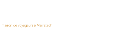 Riad Maïalou logo