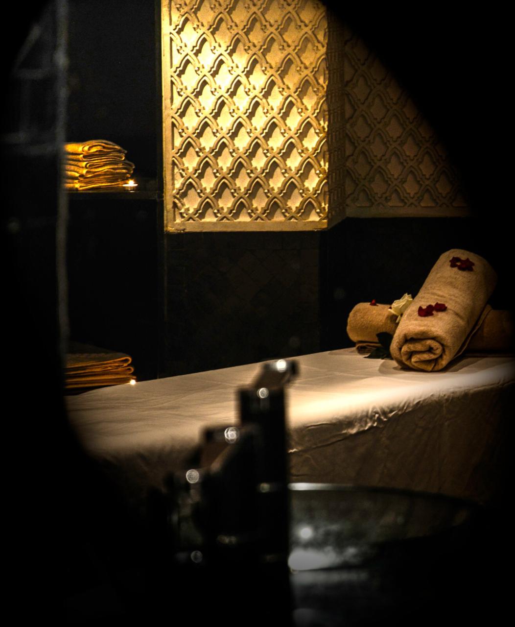 Bab Hotel