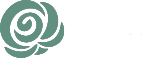 شعار Hammam de la Rose
