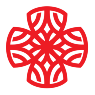 Logo de Dar Housnia