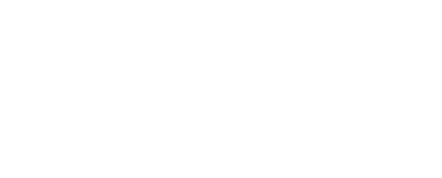 شعار Riad Dar Khmissa