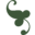 Logo de Riad Vert Marrakech
