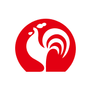 Riad Marraplace logo