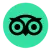 Jacaranda car logo