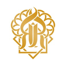 Riad Palau Marrakech logo