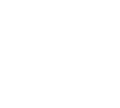 Logo de Riad Mylaya